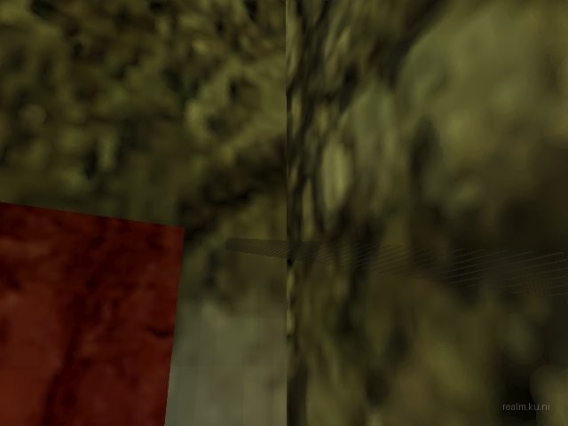 g-e-r_rats-pcdual thumb 14