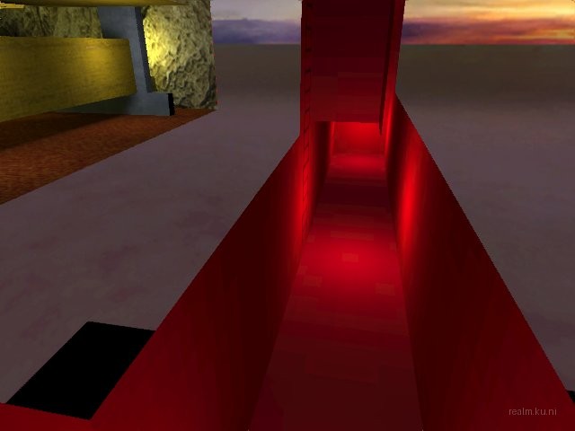 g-e-r_rats-pcdual thumb 3