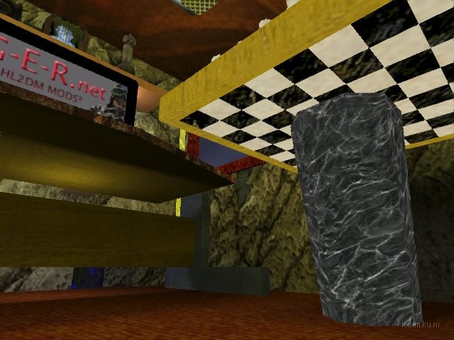 g-e-r_rats-pcdual thumb 19
