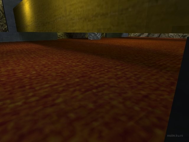 g-e-r_rats-pcdual thumb 6