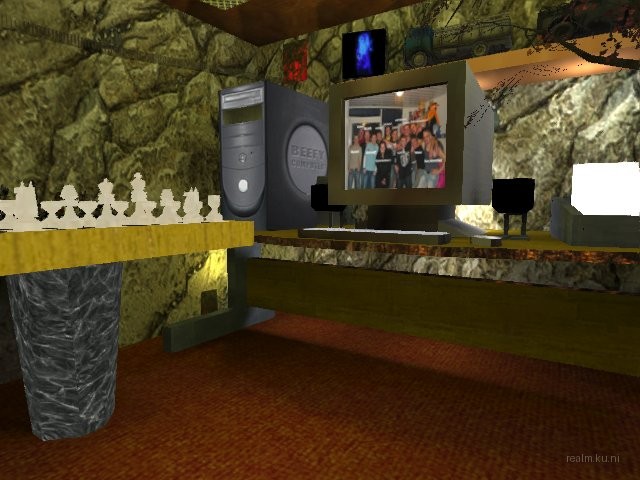 g-e-r_rats-pcdual thumb 12