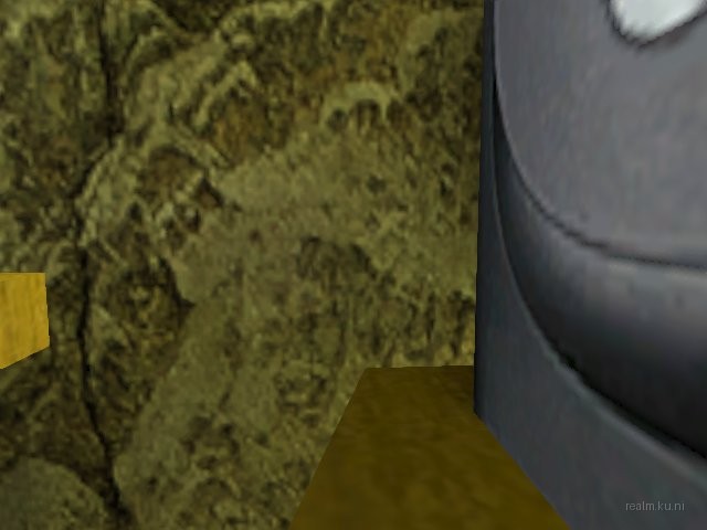 g-e-r_rats-pcdual thumb 10