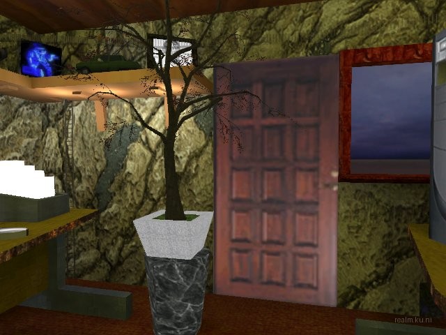 g-e-r_rats-pcdual thumb 18