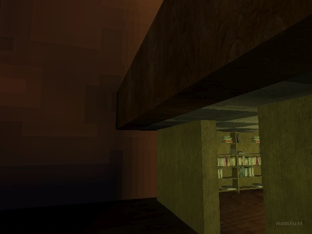 g-e-r_rats_neo_v8 for css screenshot