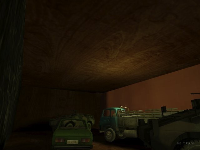 g-e-r_rats_neo_v8 thumb 16