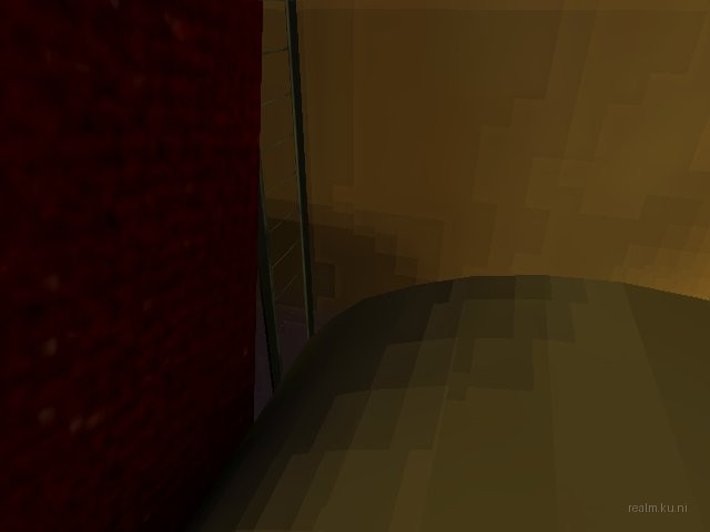 g-e-r_rats_neo_v8 thumb 20