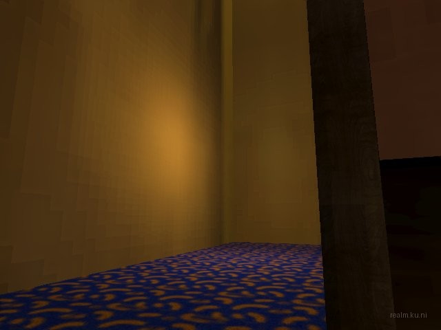 g-e-r_rats_neo_v8 thumb 19