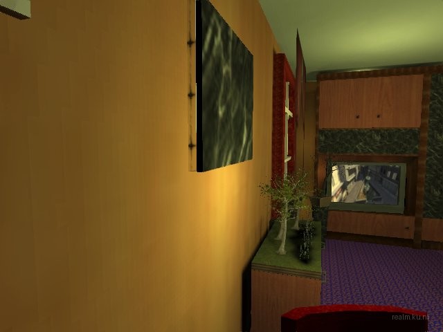 g-e-r_rats_neo_v8 thumb 18