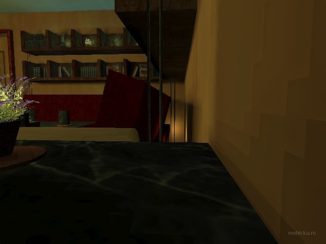 g-e-r_rats_neo_v8 thumb 12