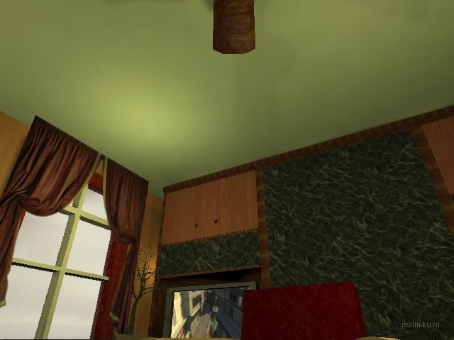 g-e-r_rats_neo_v8 thumb 17