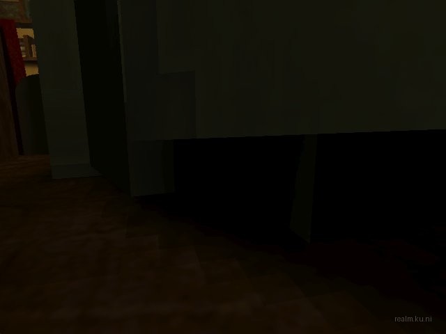 g-e-r_rats_neo_v8 thumb 22