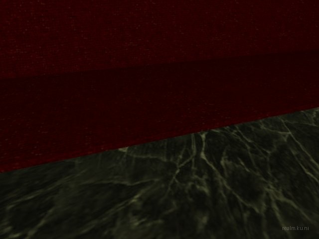 g-e-r_rats_neo_v8 thumb 7