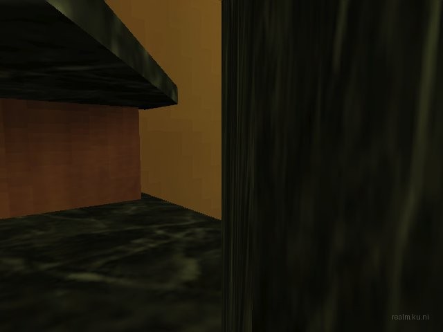 g-e-r_rats_neo_v8 thumb 3