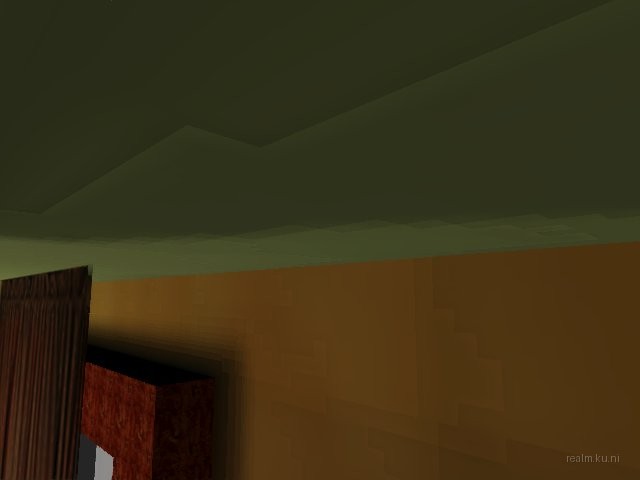 g-e-r_rats_neo_v8 thumb 13