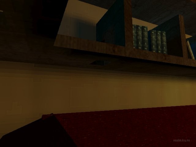 g-e-r_rats_neo_v8 thumb 6