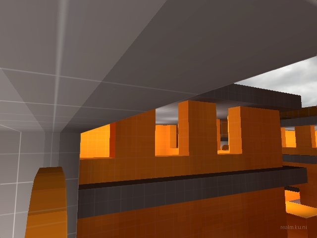 g3_arena for css screenshot