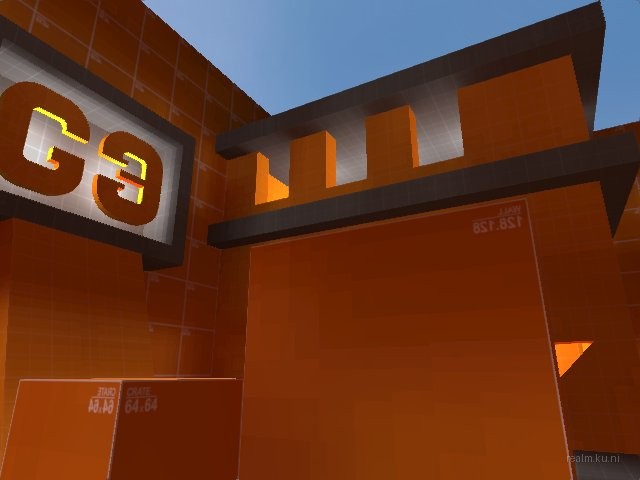 g3_arena thumb 21