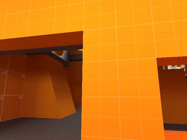 g3_arena thumb 7