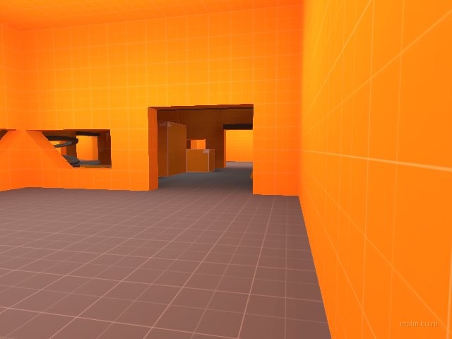 g3_arena thumb 10