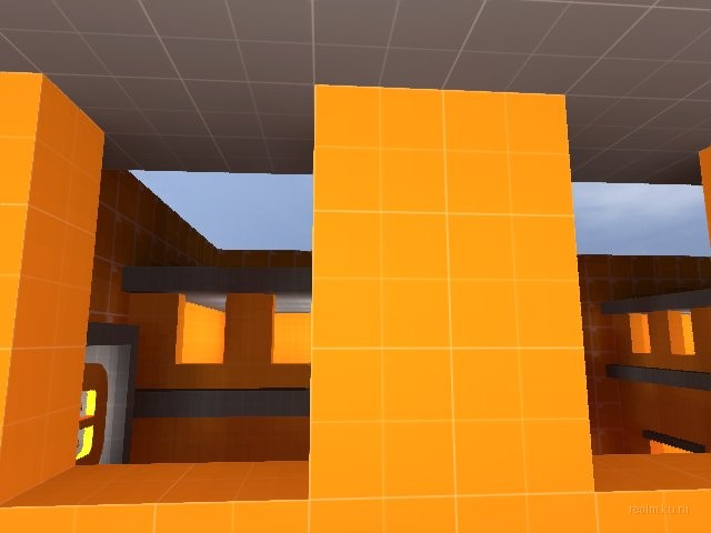g3_arena thumb 6