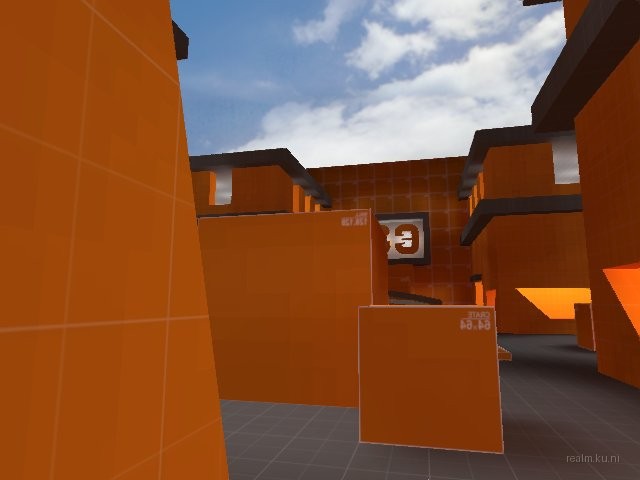 g3_arena thumb 20