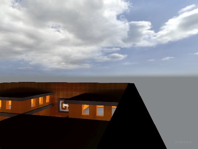 g3_arena thumb 5