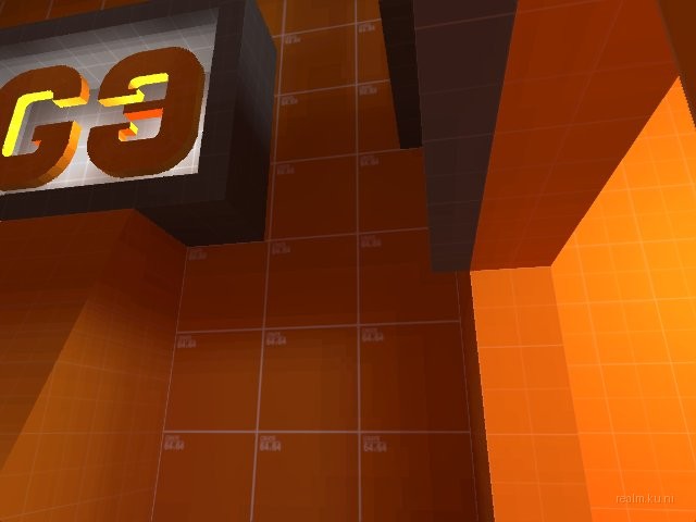 g3_arena thumb 14