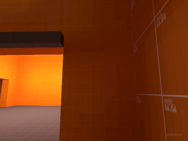 g3_arena thumb 17