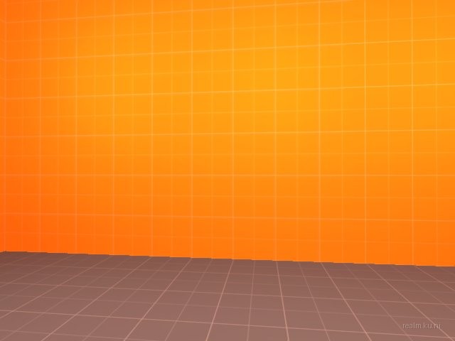 g3_arena thumb 4