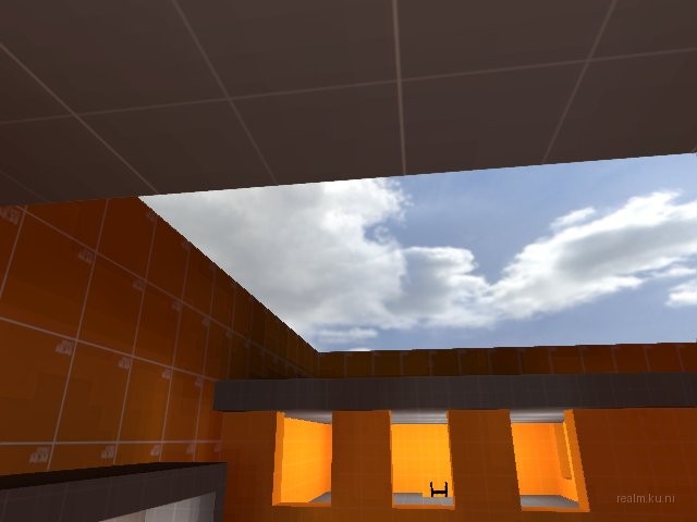g3_arena thumb 12