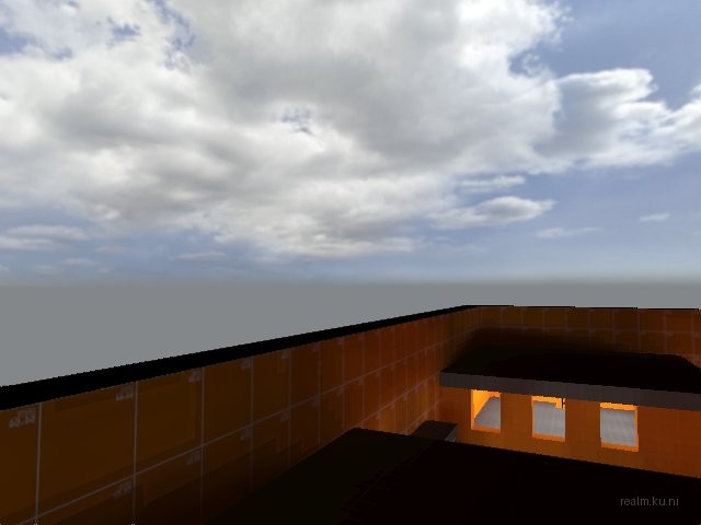 g3_arena thumb 18