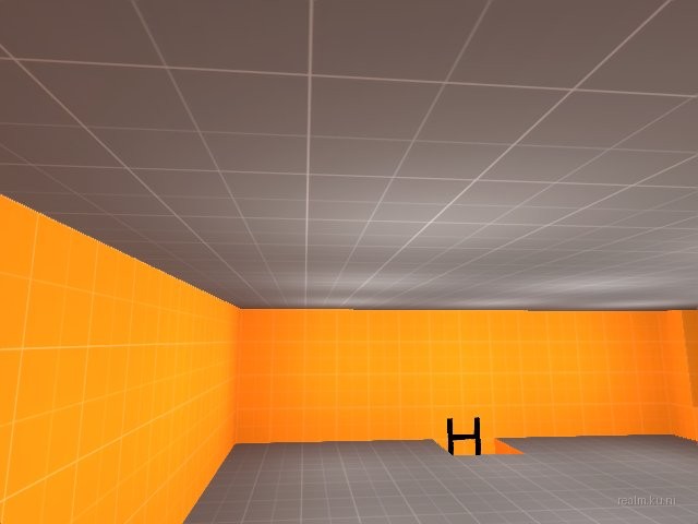 g3_arena thumb 2