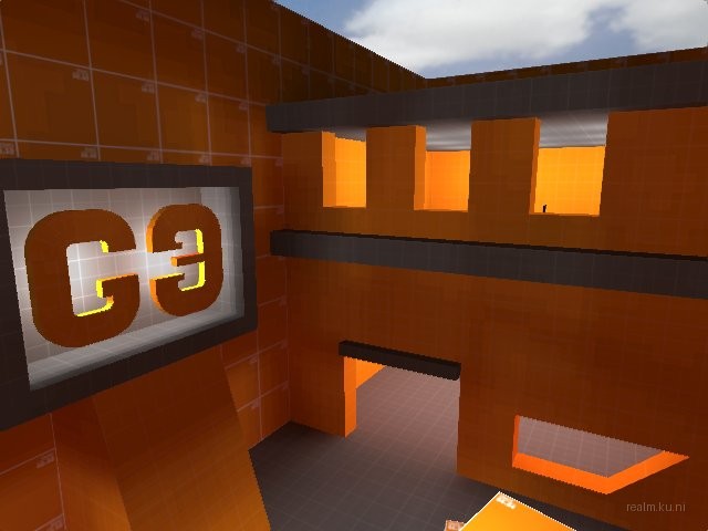 g3_arena thumb 23