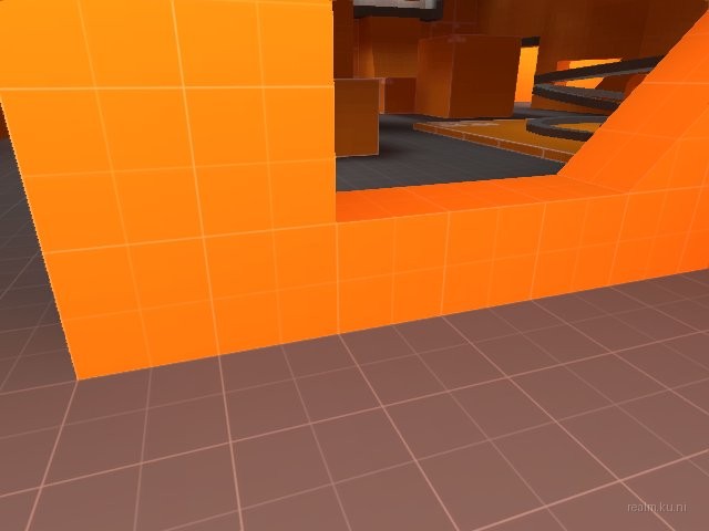 g3_arena thumb 24