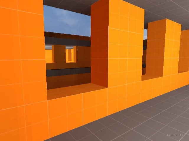 g3_arena thumb 3