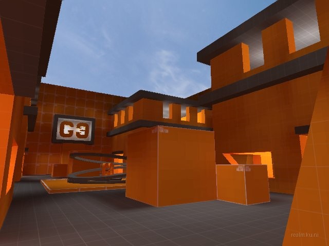 g3_arena thumb 8