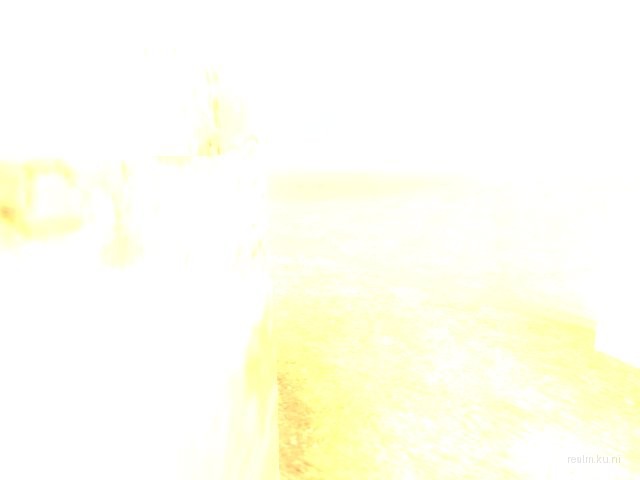 g3m_de_dust2_clean for css screenshot