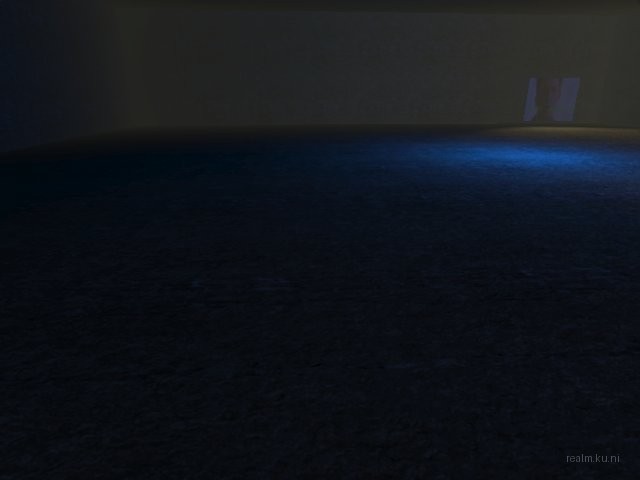 g3m_de_dust2_clean thumb 70