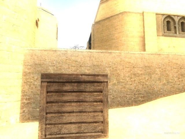 g3m_de_dust2_clean thumb 49