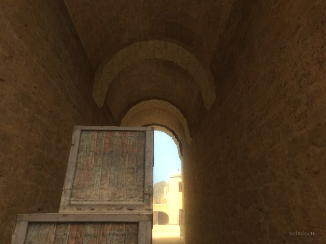 g3m_de_dust2_clean thumb 63