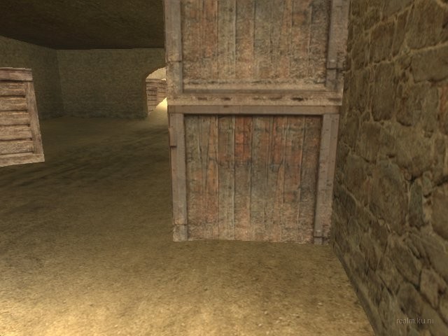 g3m_de_dust2_clean thumb 51