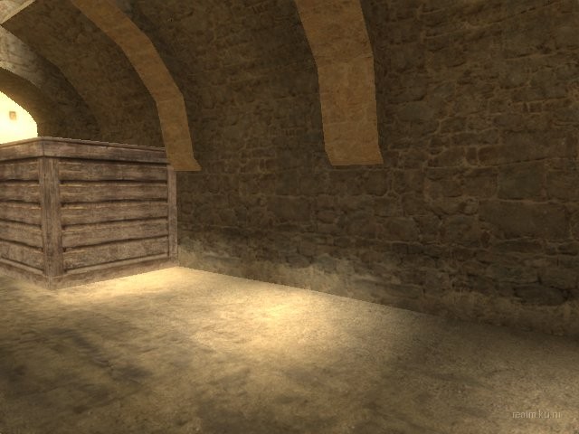 g3m_de_dust2_clean thumb 55