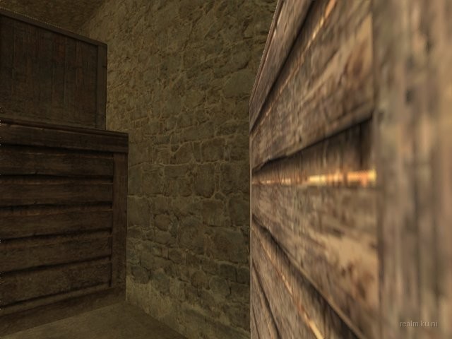 g3m_de_dust2_clean thumb 12