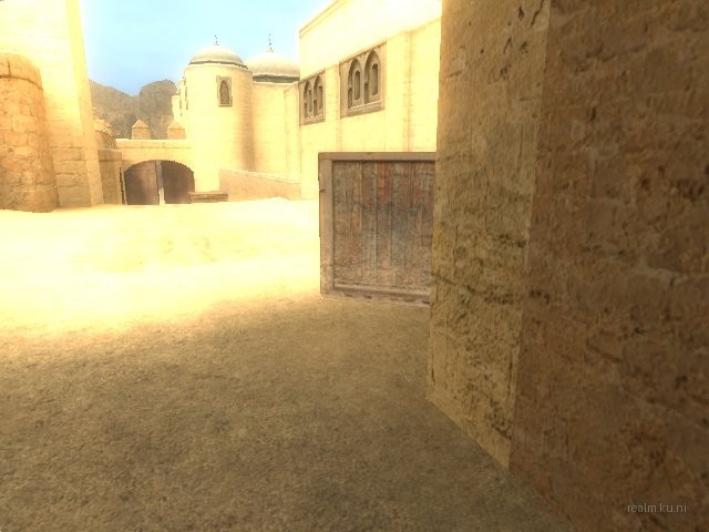 g3m_de_dust2_clean thumb 47