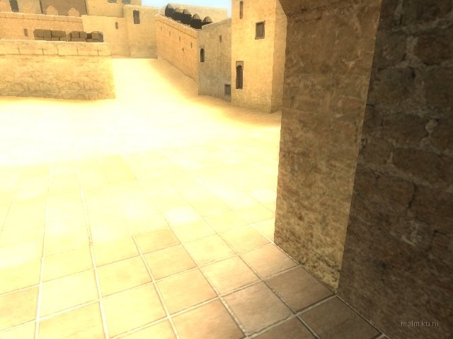 g3m_de_dust2_clean thumb 61