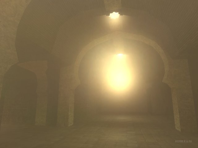 g3m_de_dust2_clean thumb 31