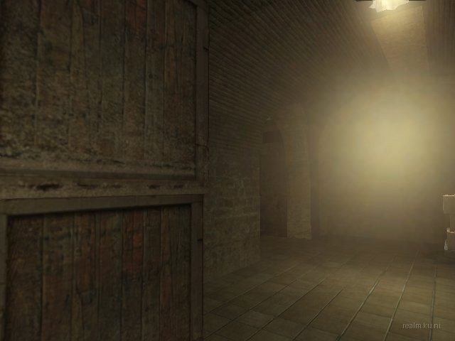 g3m_de_dust2_clean thumb 64