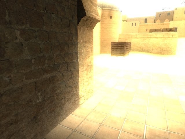 g3m_de_dust2_clean thumb 58