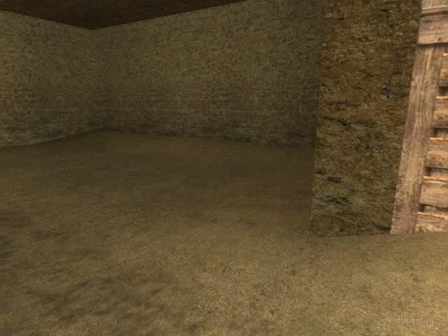 g3m_de_dust2_clean thumb 46