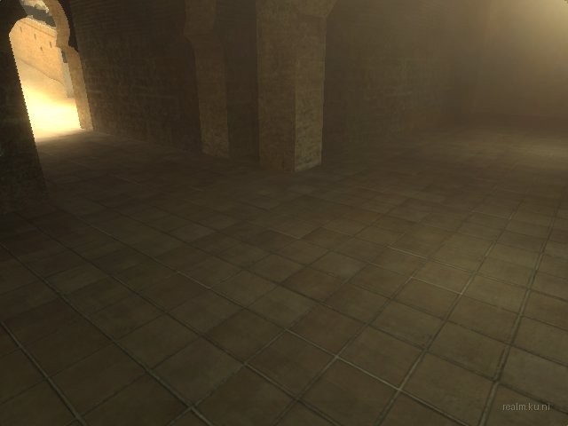 g3m_de_dust2_clean thumb 73